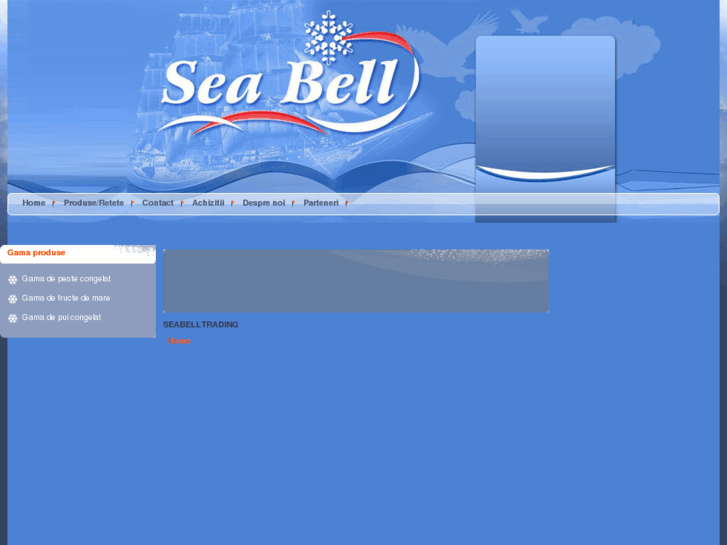 www.seabelltrading.com