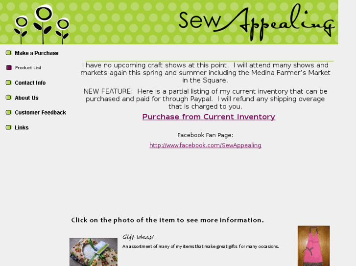 www.sewappealingshop.com