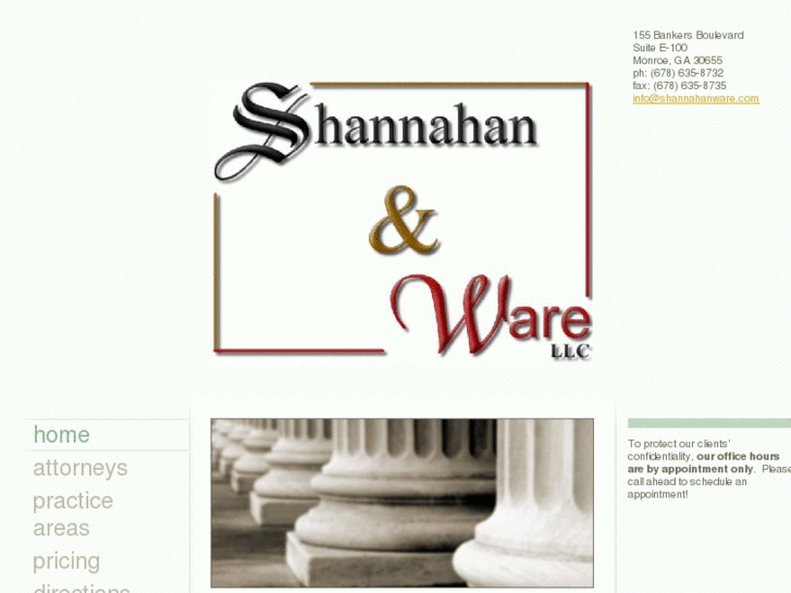 www.shannahanware.com