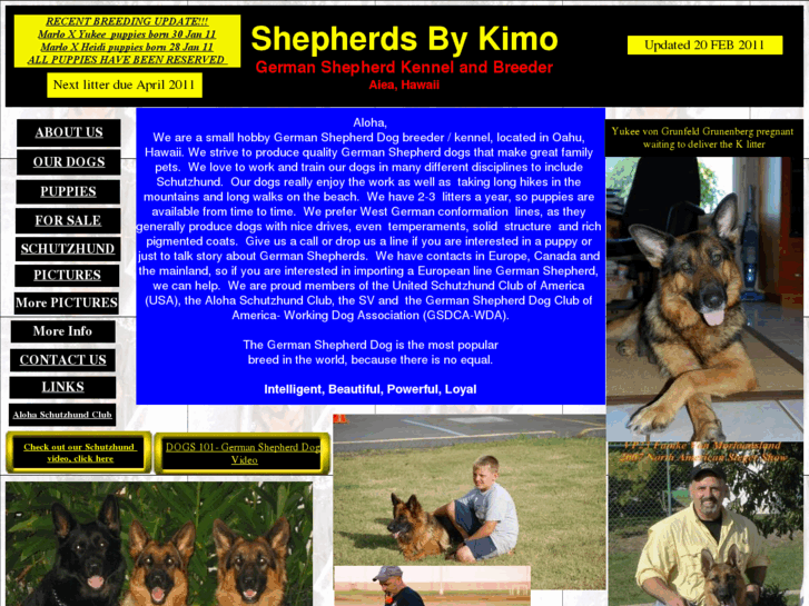 www.shepherdsbykimo.com