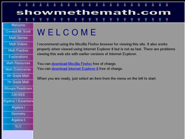 www.showmethemath.com