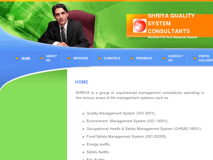 www.shriyasystems.com