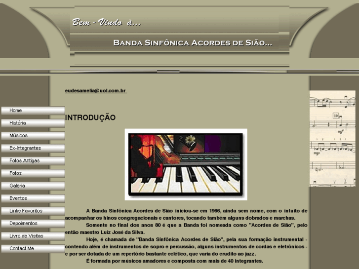 www.siaosinfonicband.com