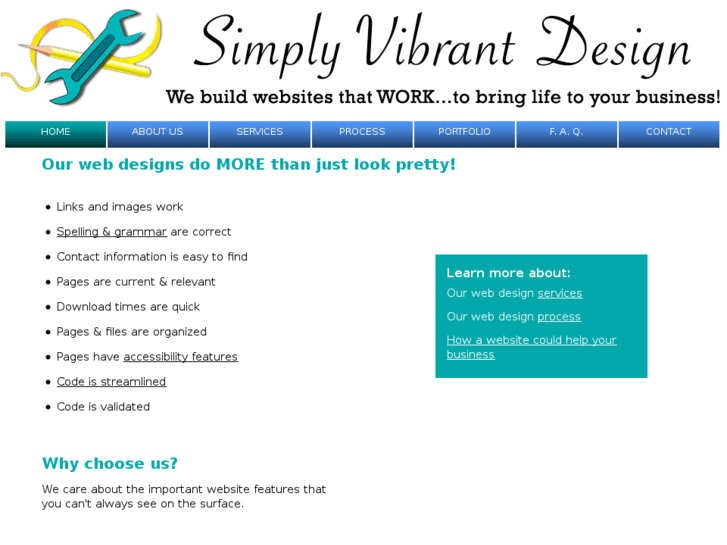 www.simplyvibrantdesign.com