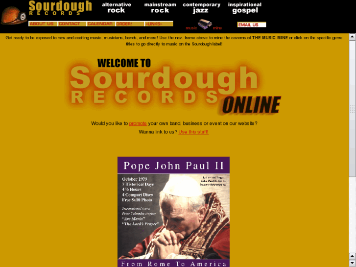 www.sourdoughrecords.com