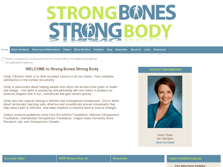 www.strongbonesstrongbody.com