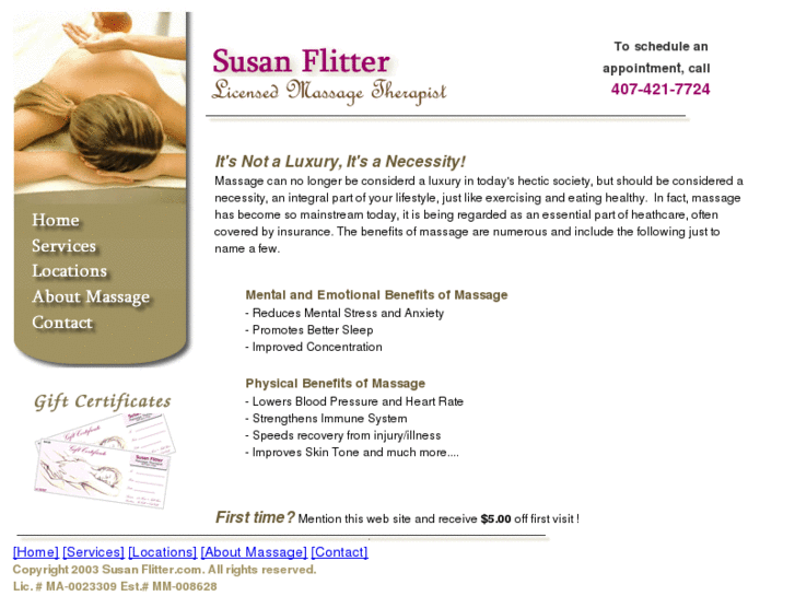 www.susanflitter.com