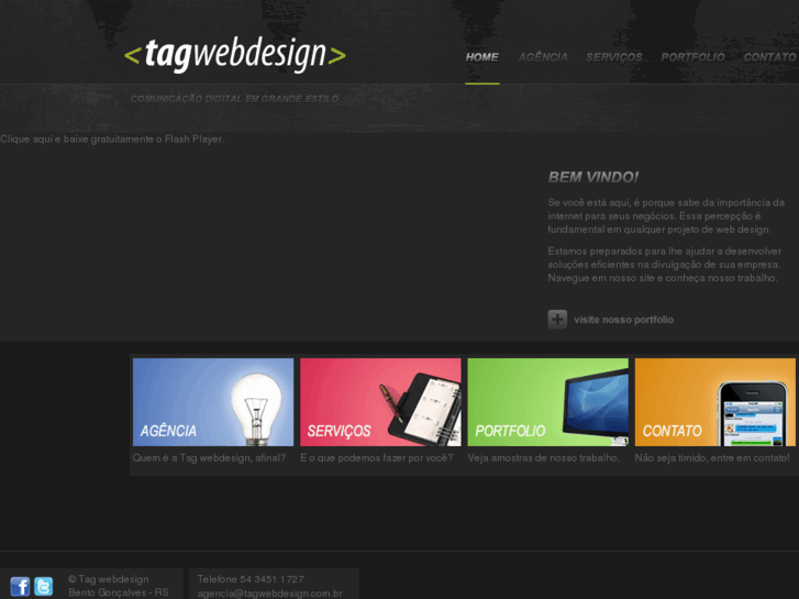 www.tagwebdesign.com.br