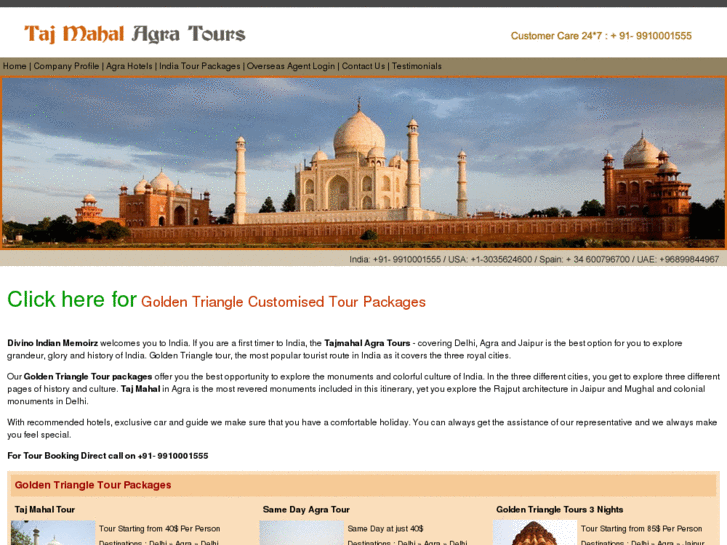 www.tajmahal-agra-tour.com