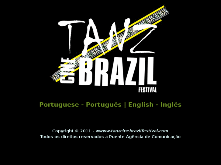 www.tanzcinebrazil.com