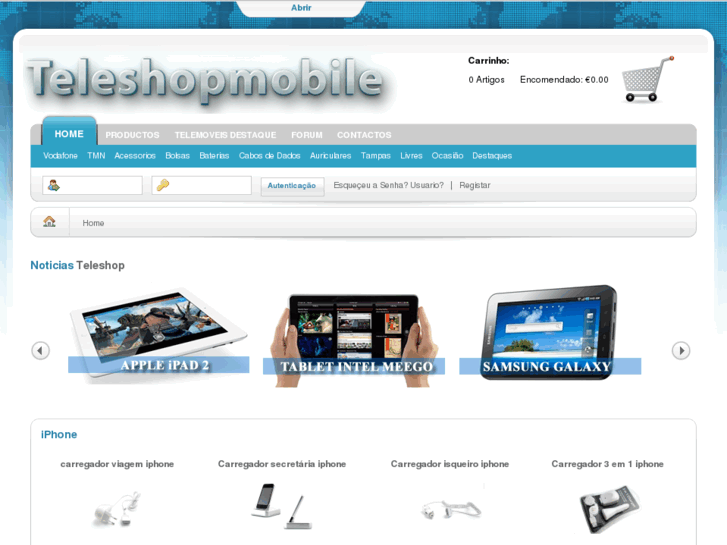 www.teleshopmobile.com