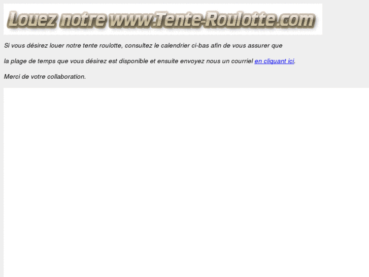 www.tente-roulotte.com