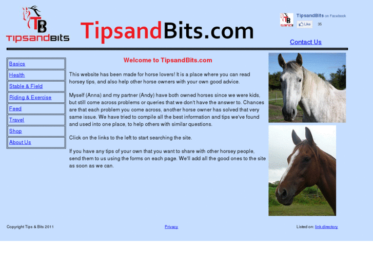 www.tipsandbits.com