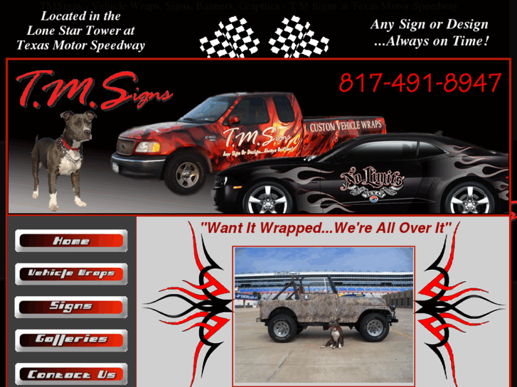 www.tmsignstx.com