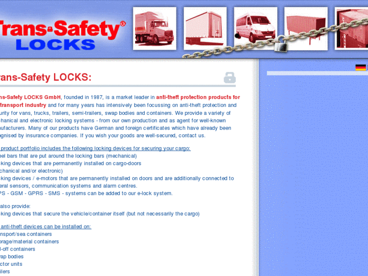 www.trans-safety.com