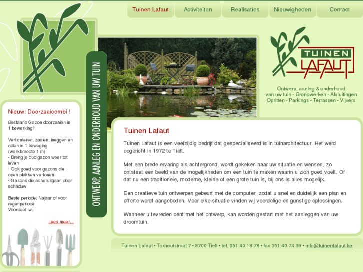 www.tuinenlafaut.be