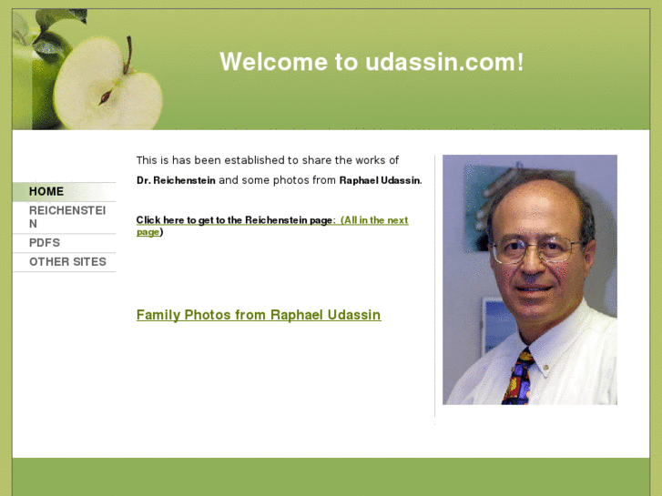 www.udassin.com