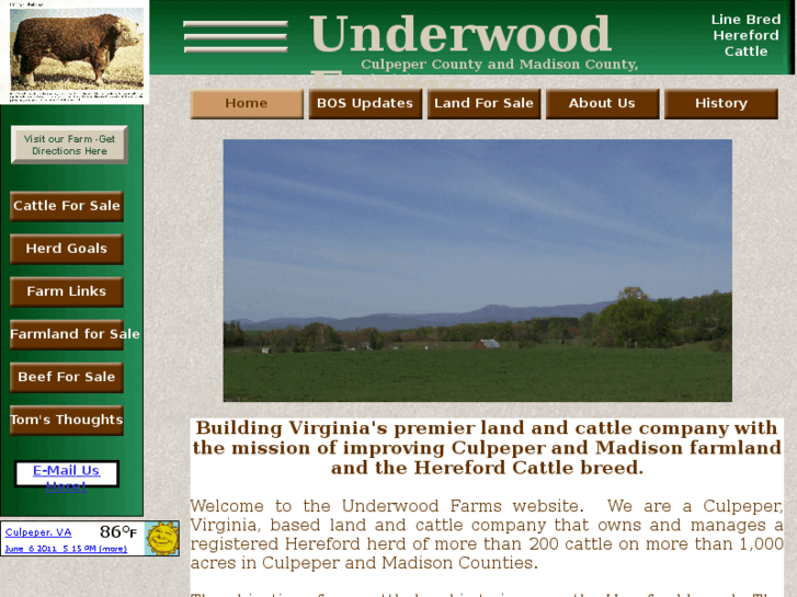 www.underwoodfarm.com