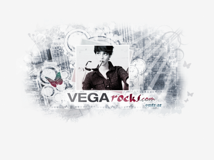 www.vegarocks.com