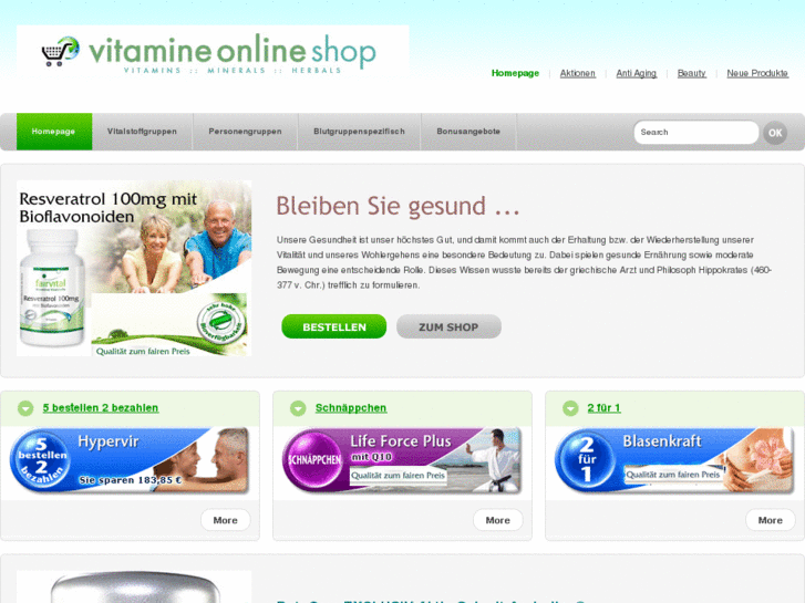 www.vitamine-online-shop.com