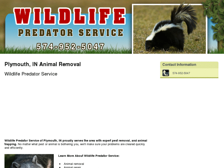 www.wildlifepredatorservice.com