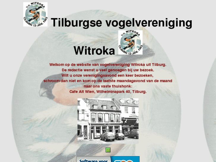 www.witroka.nl