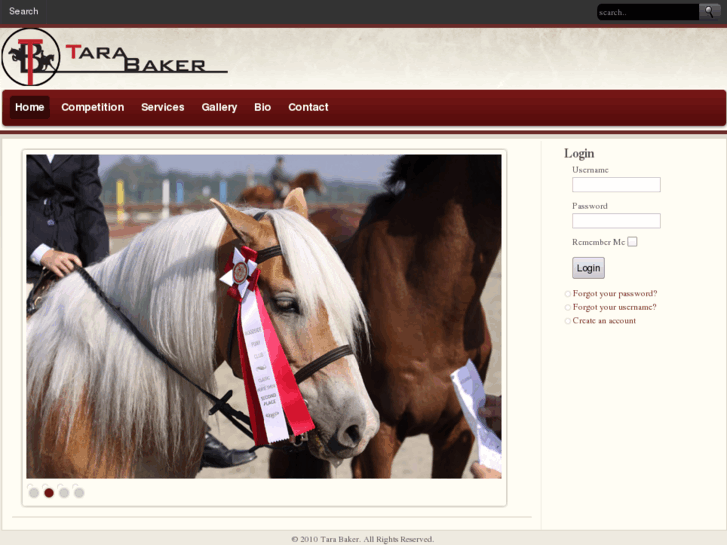 www.witsch-horse.com