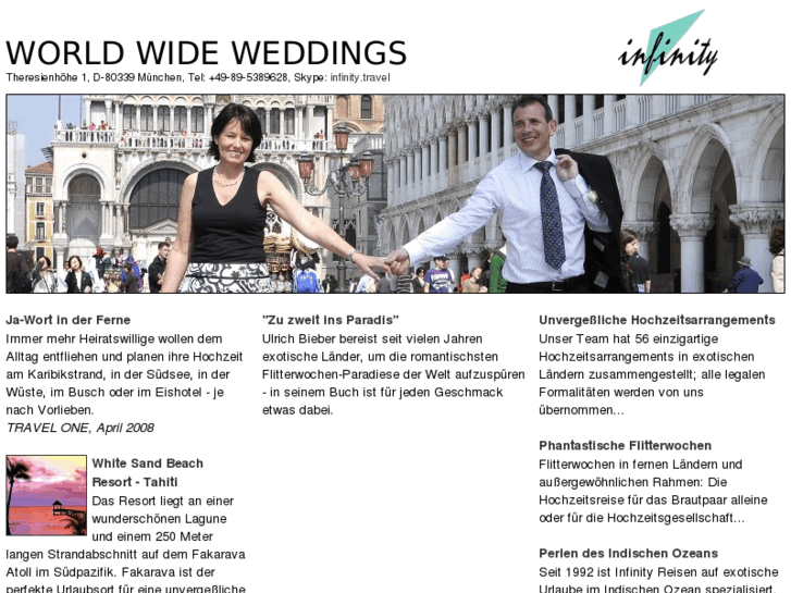 www.world-wide-weddings.de