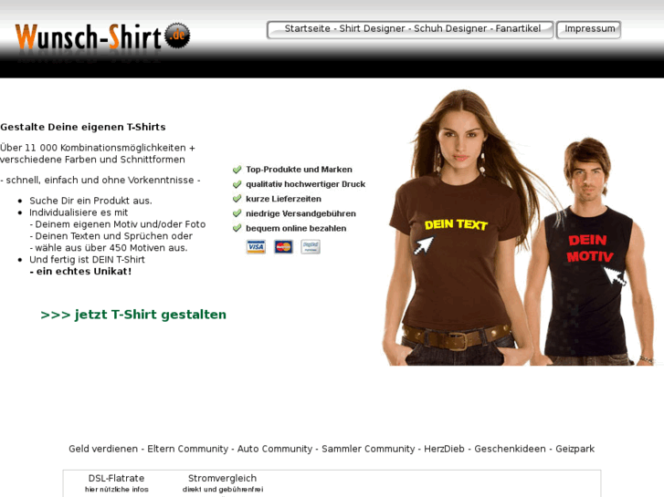 www.wunsch-shirt.de