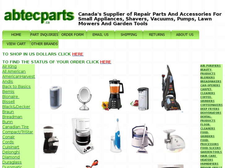 www.abtecparts.ca