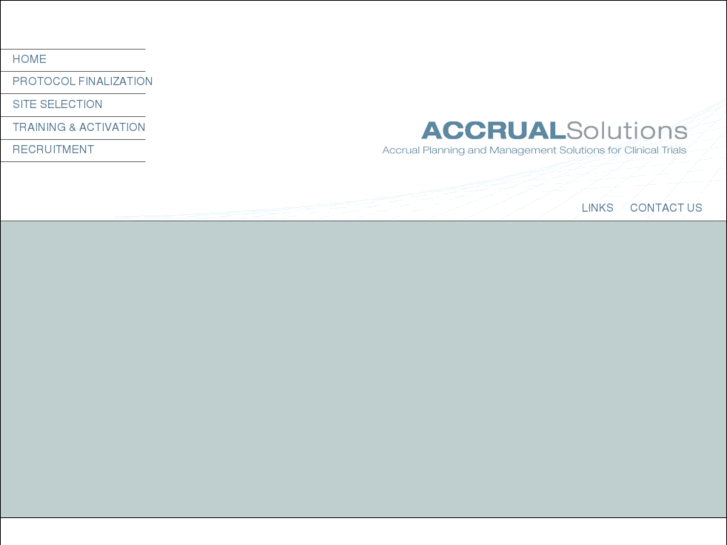 www.accrualsolutions.com