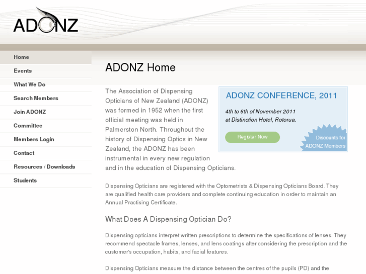 www.adonz.co.nz