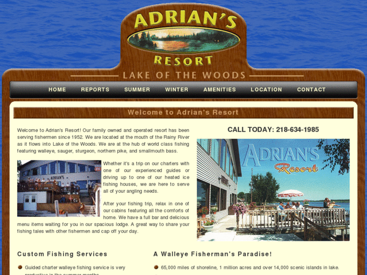 www.adrianslow.com