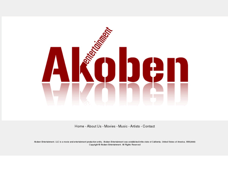 www.akobenent.com