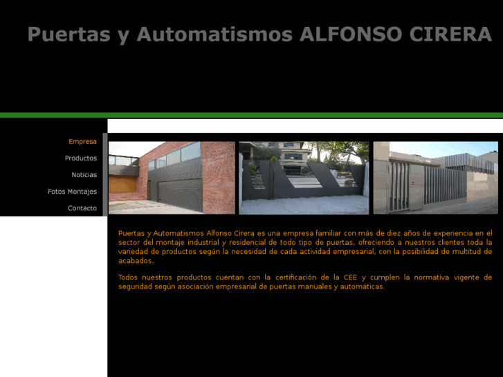 www.alfcirera.com