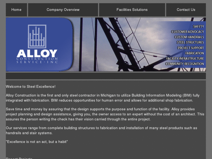 www.alloyconstruction.com