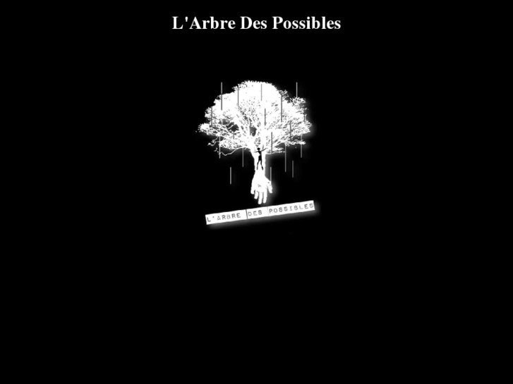 www.arbredespossibles.fr