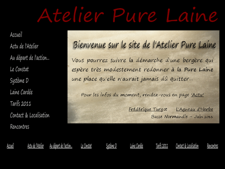 www.atelierpurelaine.com