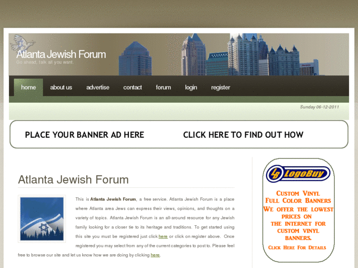 www.atlantajewishforum.com