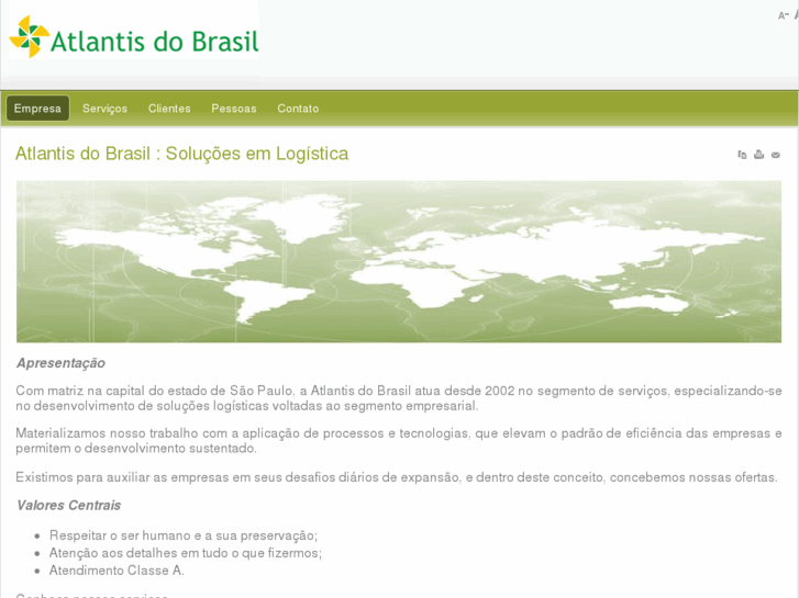 www.atlantisdobrasil.com