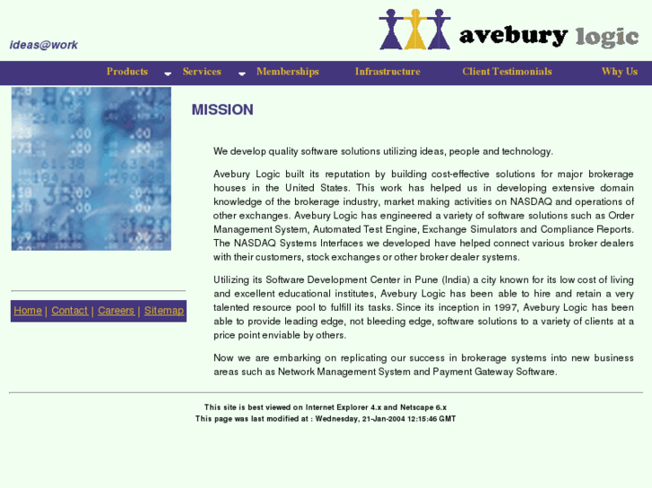 www.avelog.com