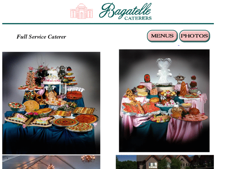 www.bagatellecatering.com