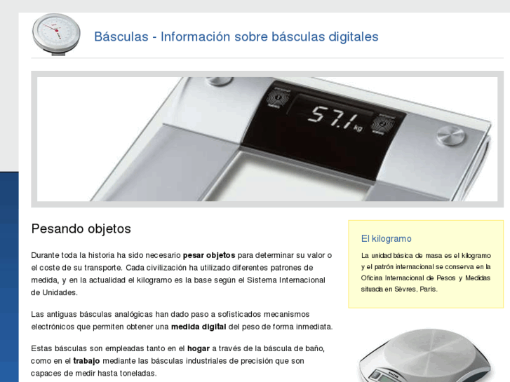 www.bascula.com.es