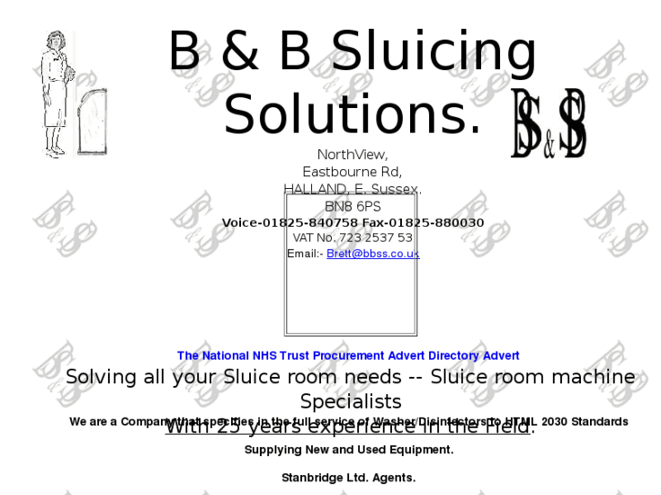 www.bbss.co.uk