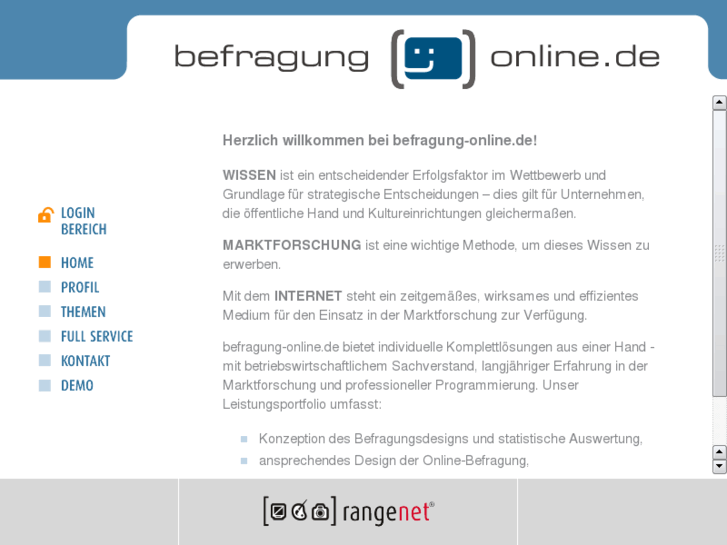 www.befragung-online.com