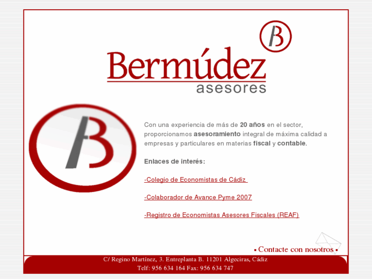 www.bermudezasesores.com