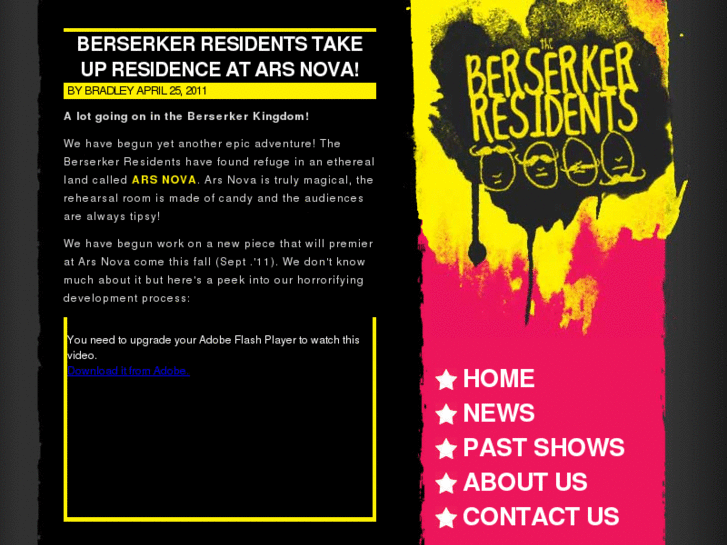www.berserkerresidents.com