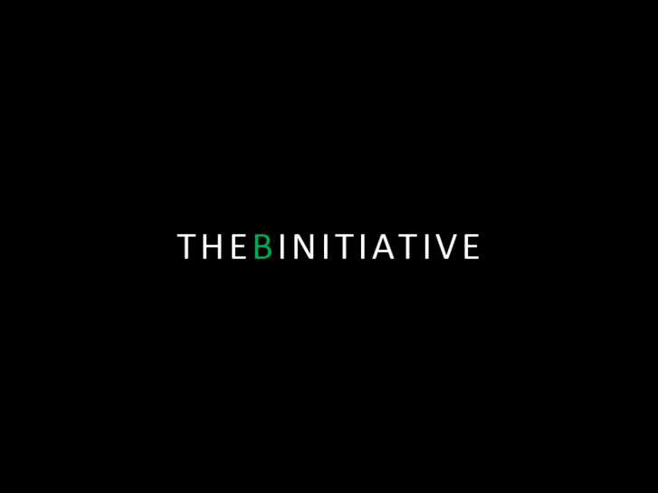 www.binitiative.com