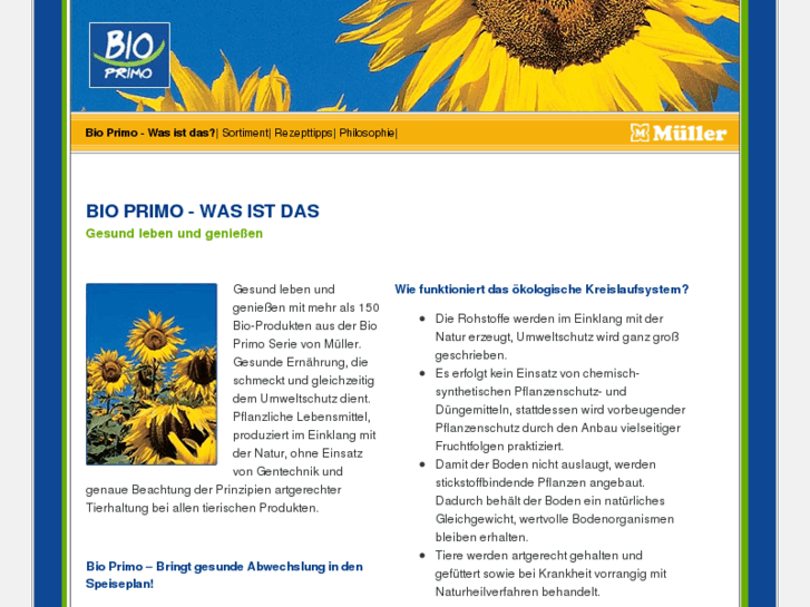 www.bio-primo.com