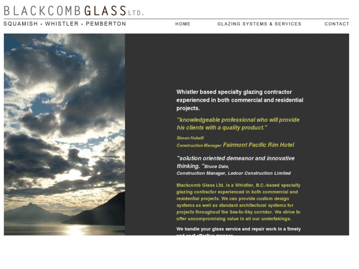 www.blackcombglass.com